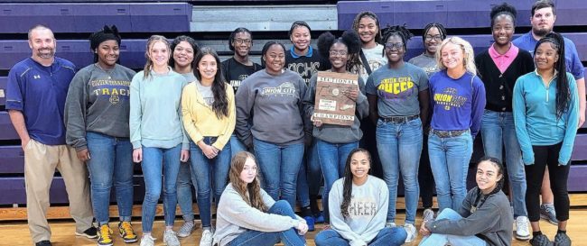 uc-girls-sectional-track-champions-2023