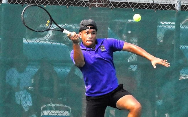 uc-spring-sports-may-15-1