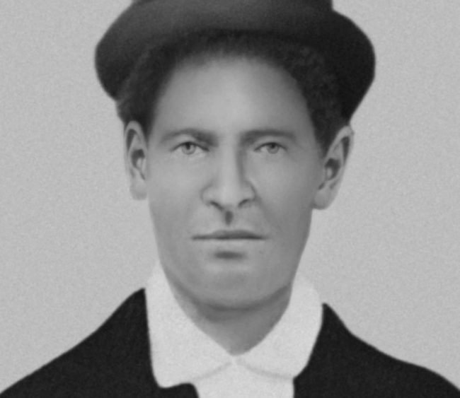 moore-farm_john-moore