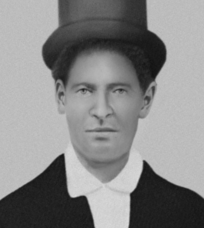moore-farm_john-moore