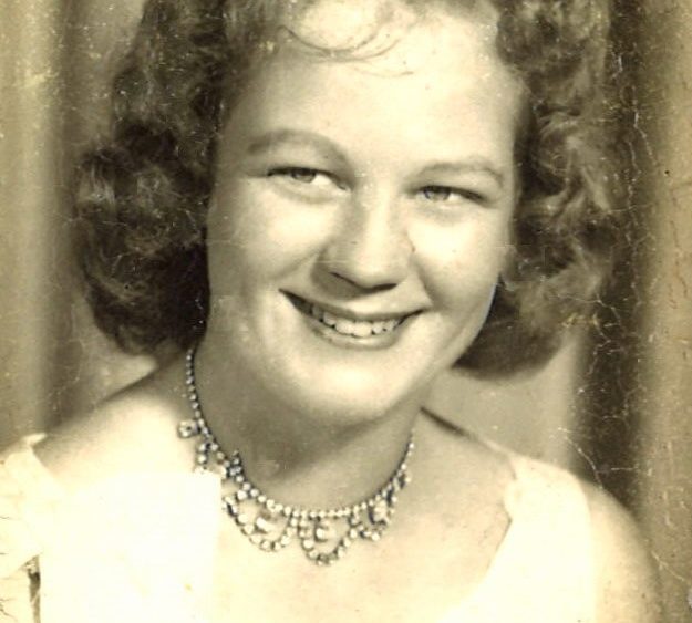 suzanne-mayfield-pic