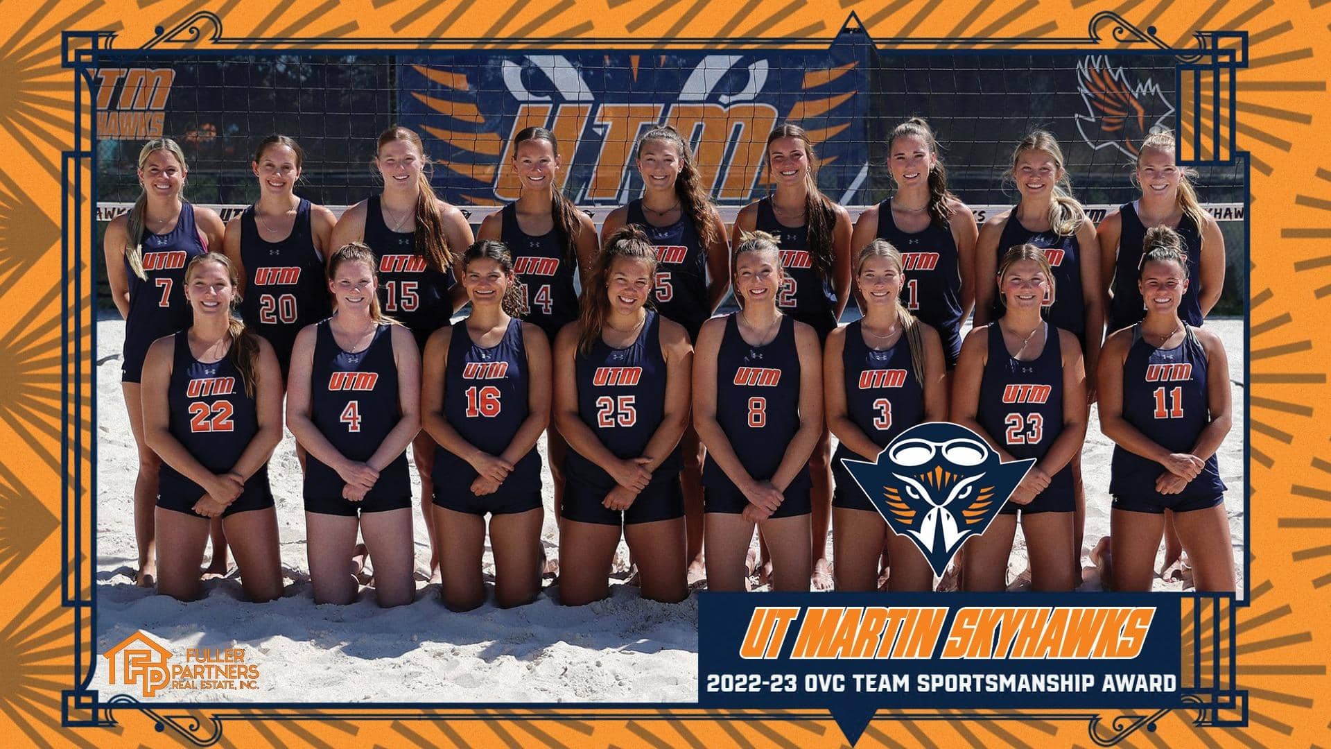 ovc_team_sportsmanship_award-1