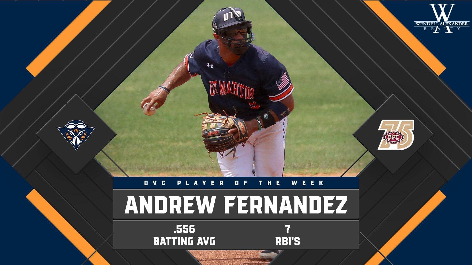 fernandez_ovc_pow_515