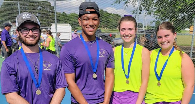uc-spring-sports-may-16-2023-5