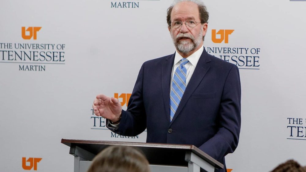 utm-ranking_coffey-file-photo-2023