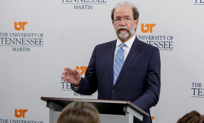 utm-ranking_coffey-file-photo-2023