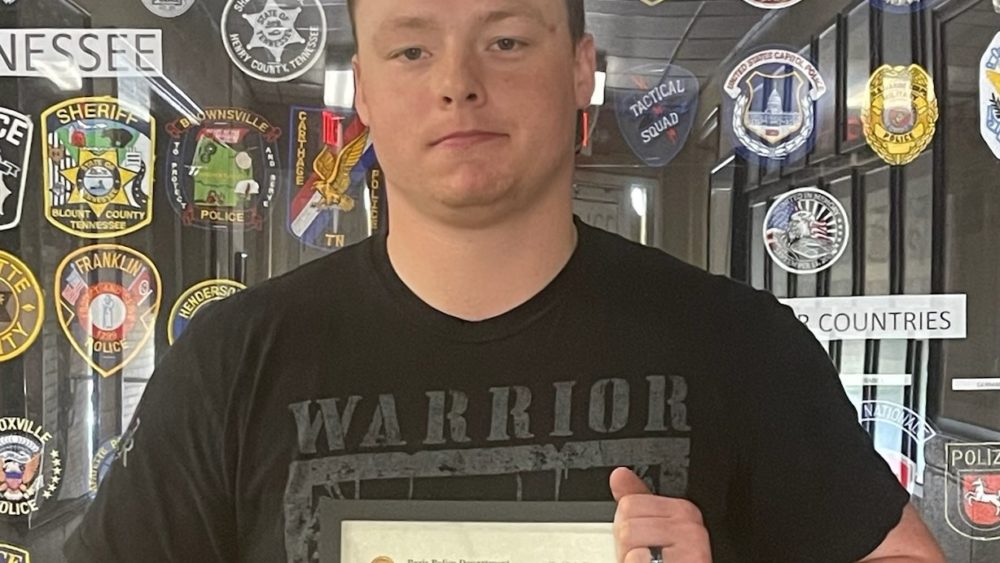 blake-barrett-lifesaving-award-1