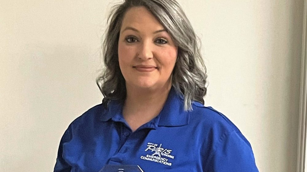 brittni-cunningham-dispatcher-of-the-year-1