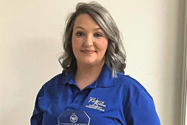 brittni-cunningham-dispatcher-of-the-year-1
