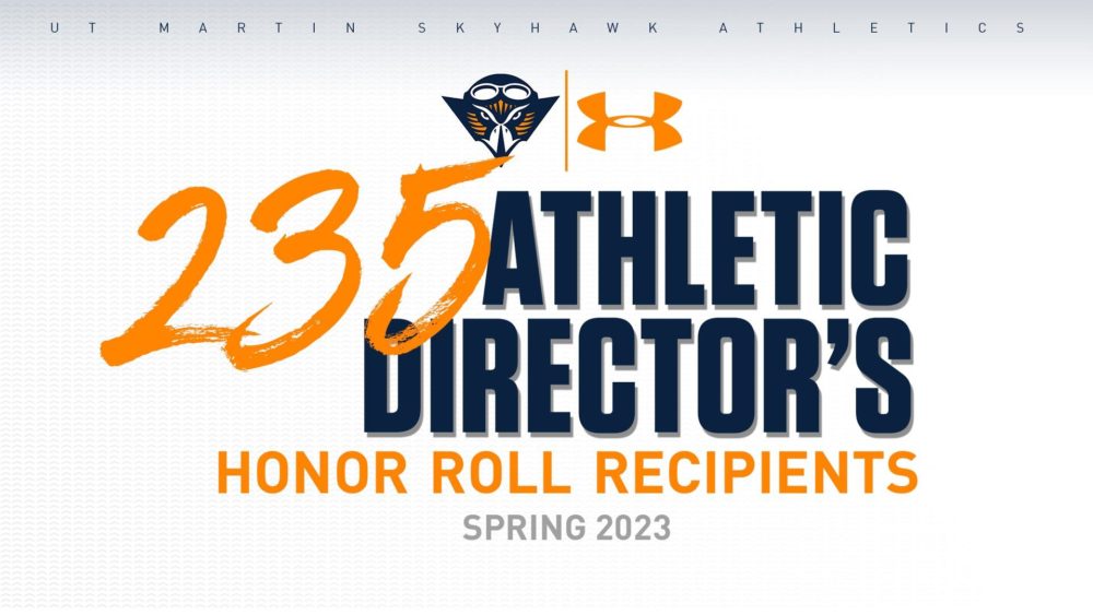 athletic_director_honor_roll_spring_2023