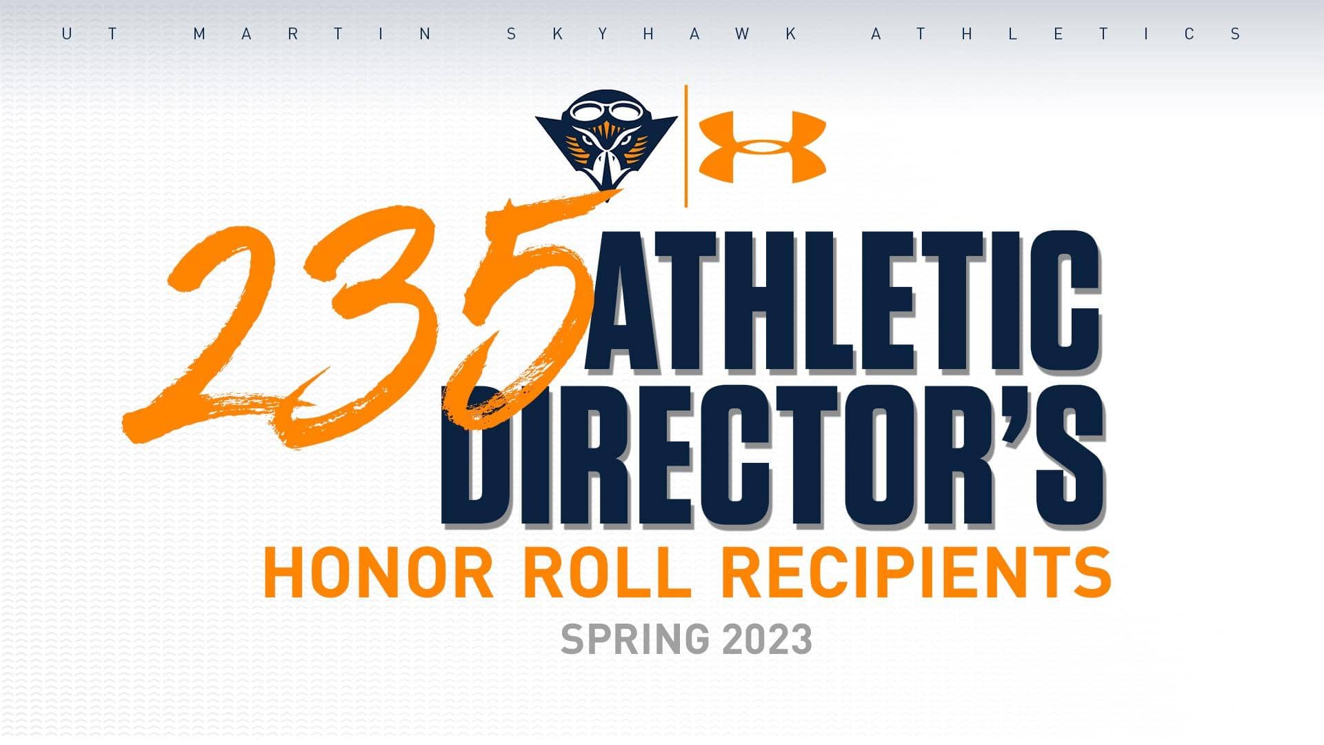 athletic_director_honor_roll_spring_2023