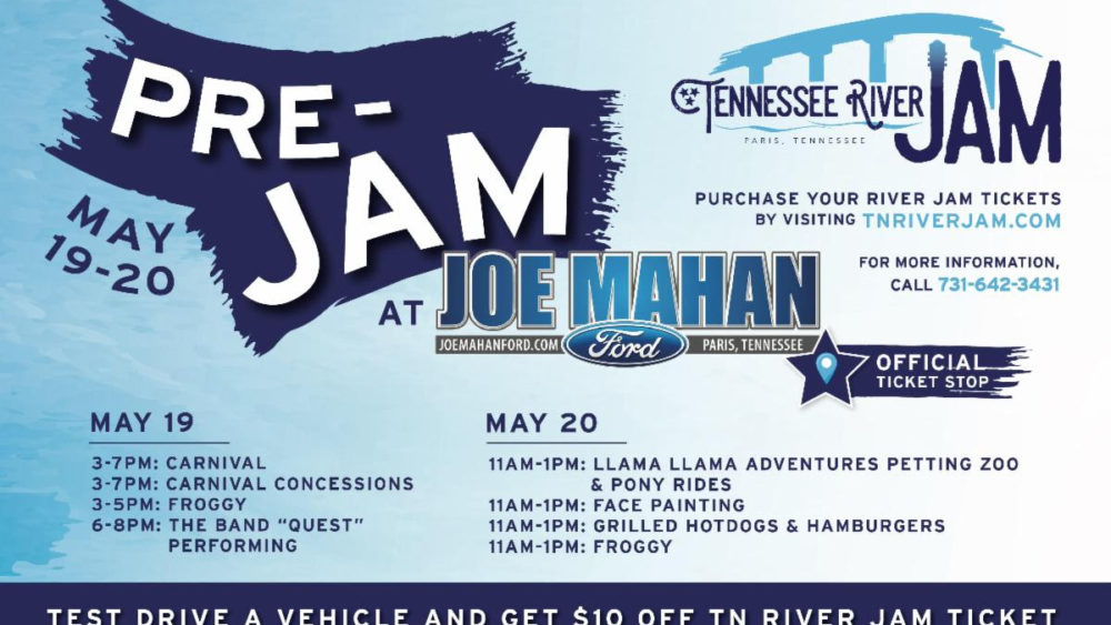 joe-mahan-prejam