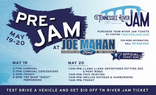 joe-mahan-prejam