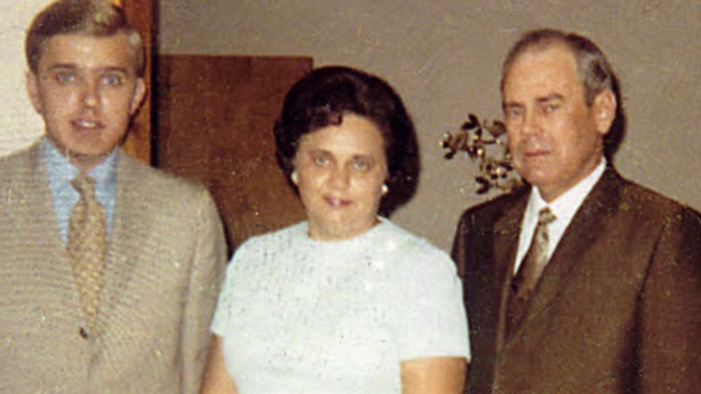 futrell_family