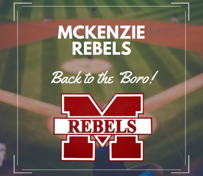 mck-back-to-boro