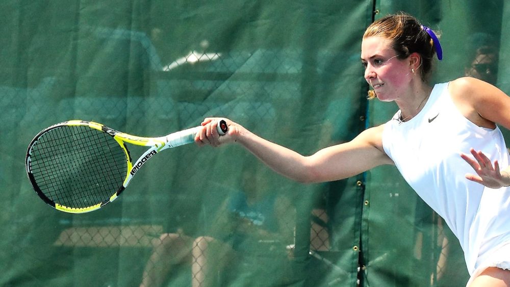 uc-lady-tennis