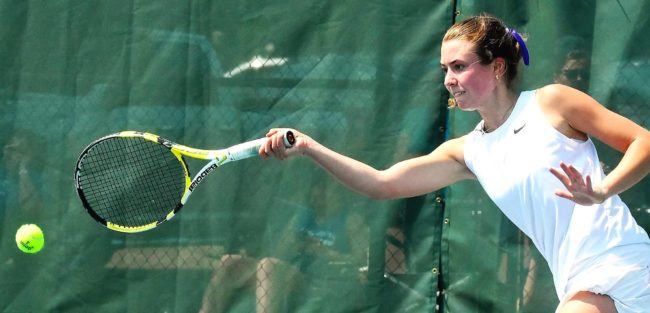 uc-lady-tennis