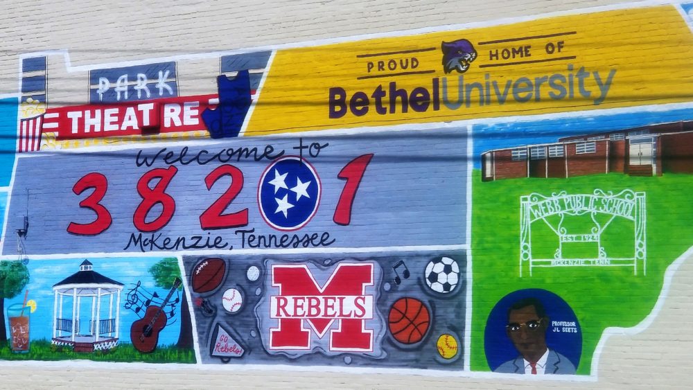 mckenzie-mural-2-crop