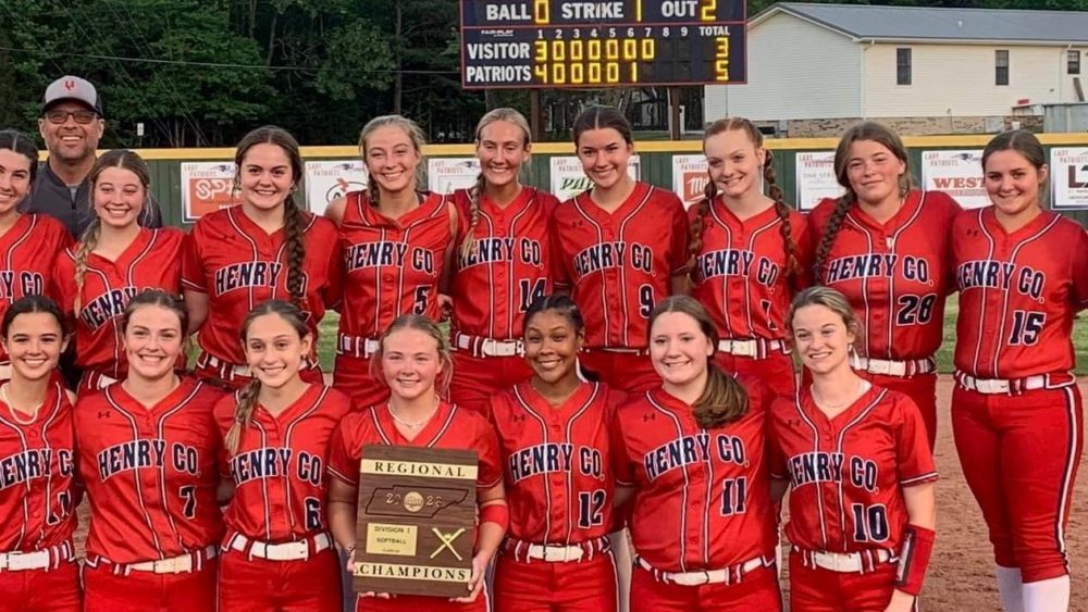 hc-softball-go-state-3-crop