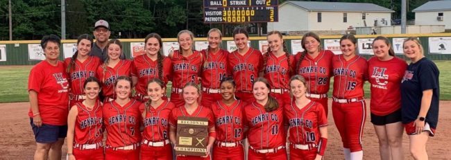 hc-softball-go-state-3-crop