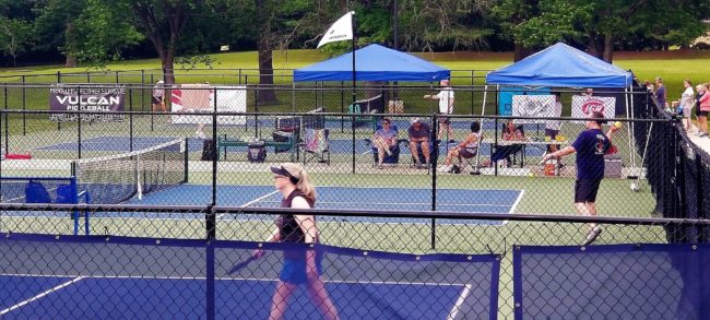 pickleball-crop