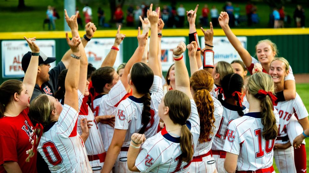 softball-by-preston