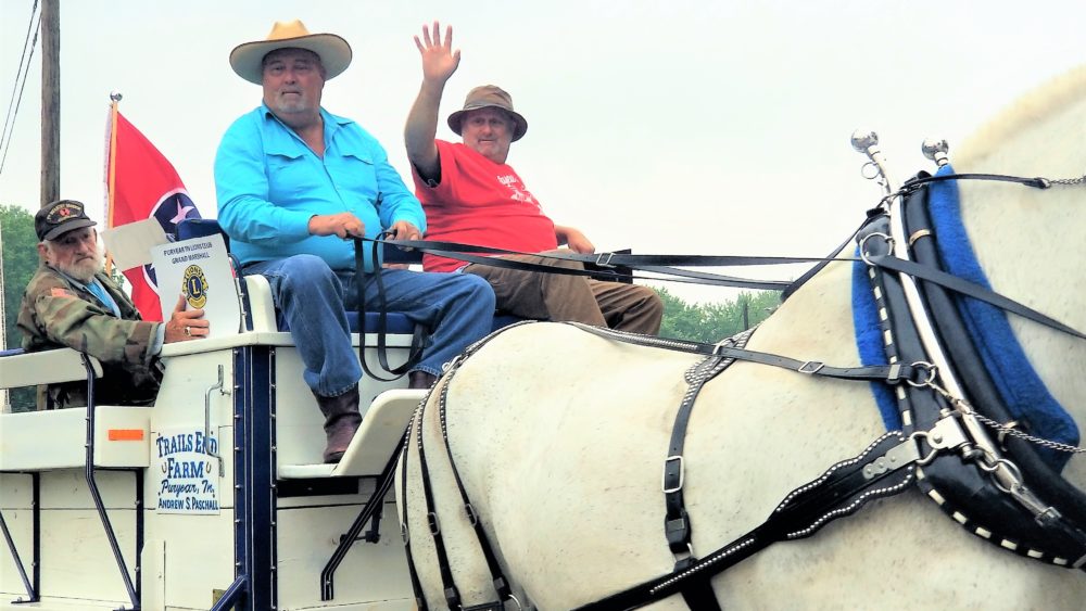 puryear-gary-paschall-2-crop