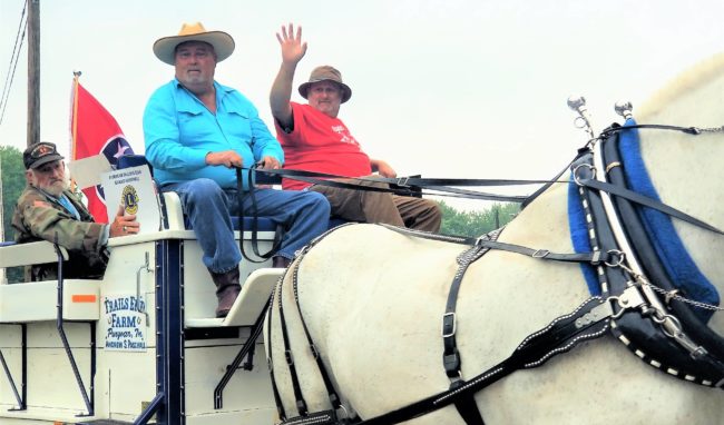 puryear-gary-paschall-2-crop