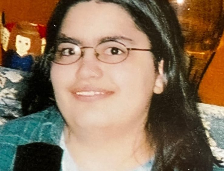 nichole-marie-conca-pic-cropped