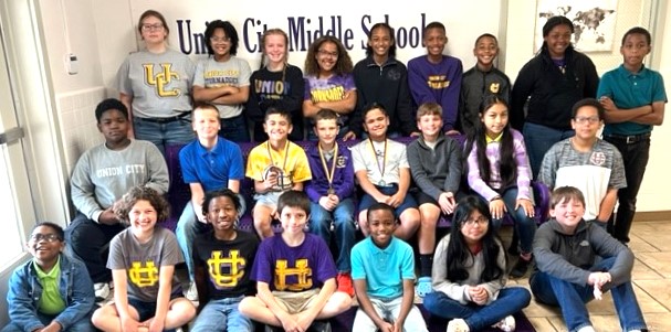uc-5th-grade-math-olympics-2