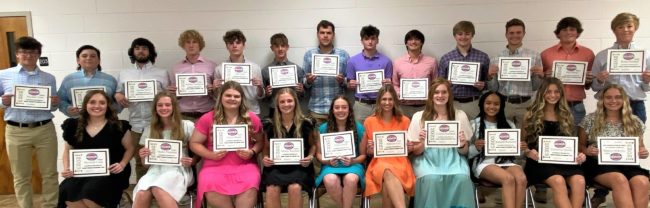 uchs-baseball-softball-all-academic-2023