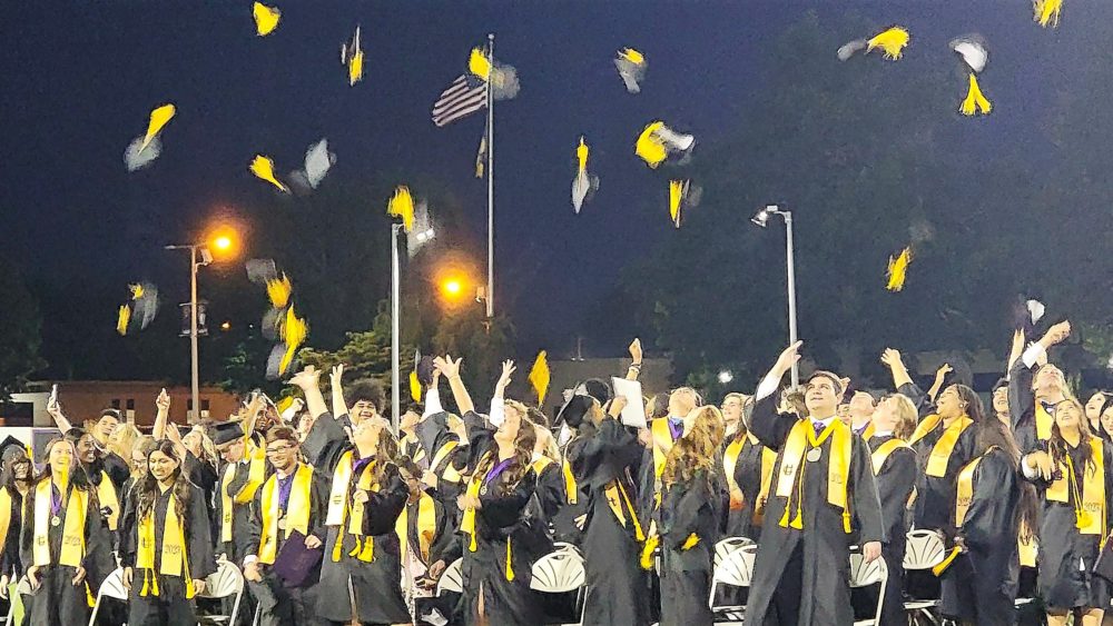 uc-graduation-2023-1