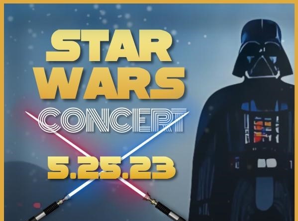 star-wars-2