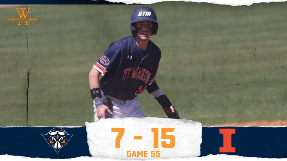 illinois_recap3