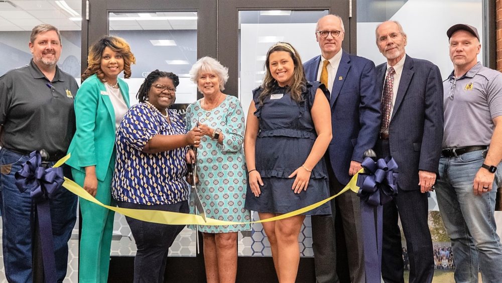 sga_ribbon-cutting_ceremony
