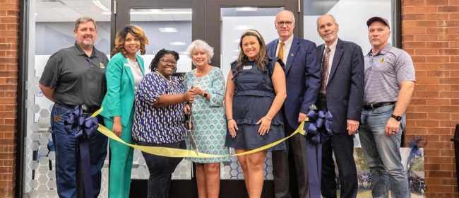 sga_ribbon-cutting_ceremony