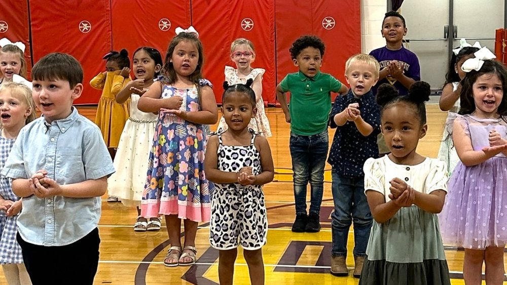 uc-pre-k-grad-2023-1a