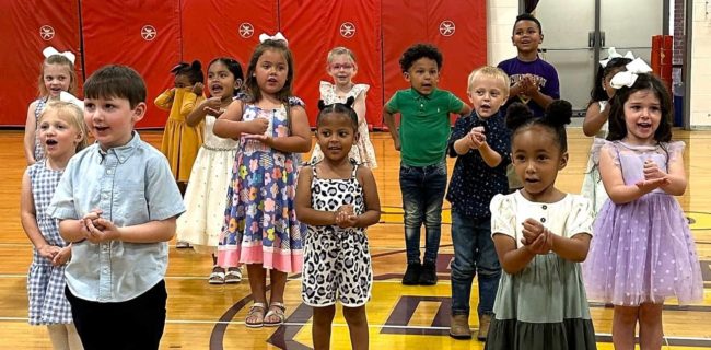 uc-pre-k-grad-2023-1a