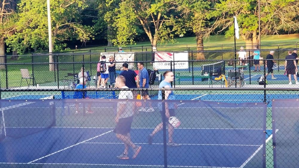 pickleball-tourney-by-me