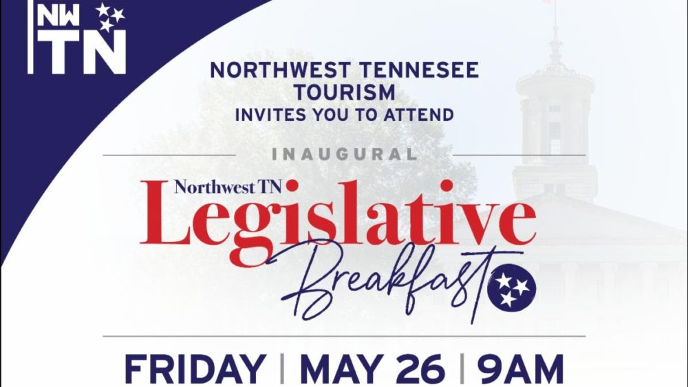 nw-tenn-legis