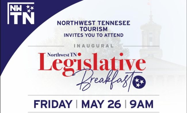 nw-tenn-legis
