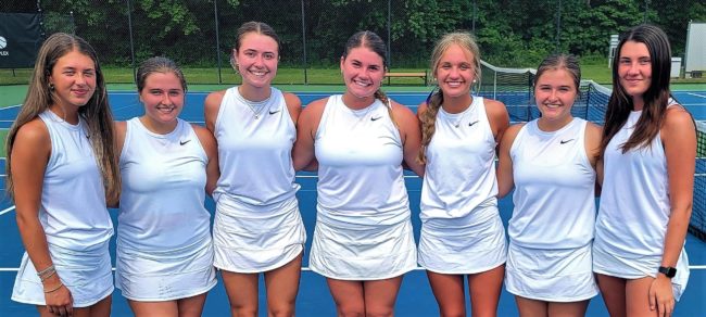 uc-tennis-team