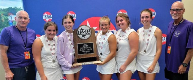 uc-state-tennis-finals-2022-1-2