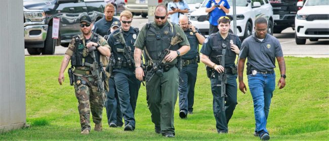 active-shooter-training_utm-5-2023
