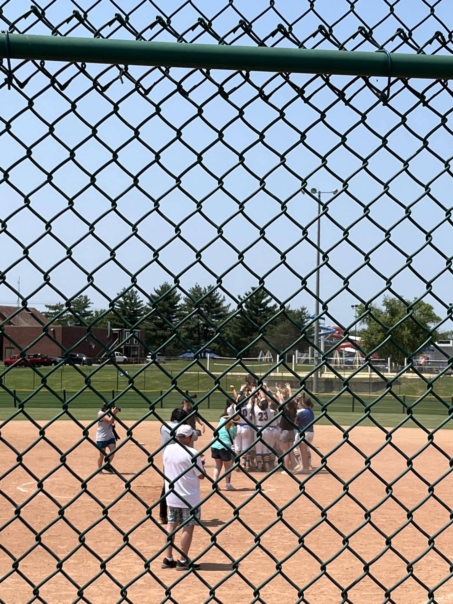 westview-softball-state-champs-2023