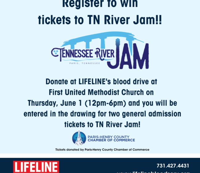 tn-river-jam-tickets