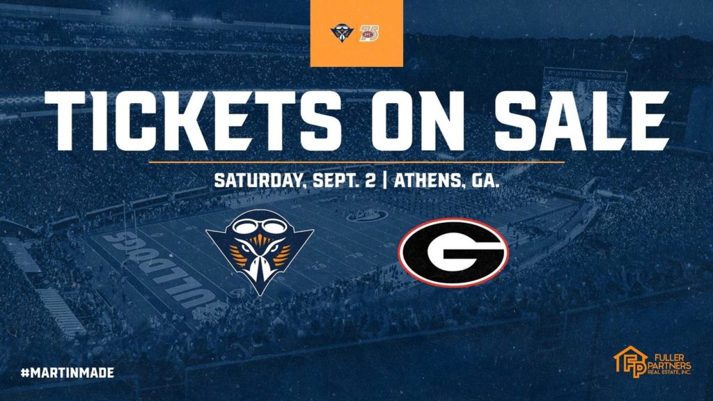 Football Tickets On Sale Now radio NWTN