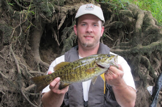 ky-bass