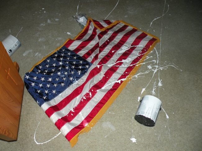 mck-church-flag