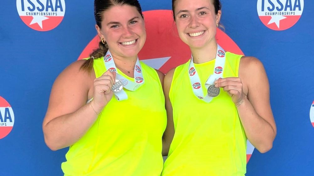 uc-fling-tennis-doubles-finals-2023-1